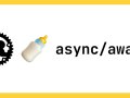 Async/Await in Rust: A Beginner’s Guide