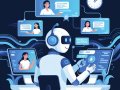 5 Ways You Can Make Money With AI