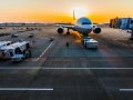 How Agile Became a Cargo Cult