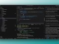 7 amazing new features in the Windsurf Wave 6 IDE update