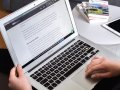 50 Remote Jobs That Pay Over $50,000 a Year: Part 4 — Jobs #31–40