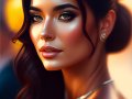 iiBest Free AI Image Generators | Text To Art