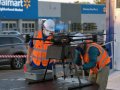 Walmart is now delivering diapers and food by drone (if you live close to this Arkansas store)