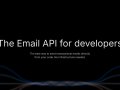 How to Get Started with Notify: A Step-by-Step Guide