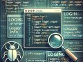 Java Logging API