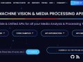 Verify IDs with DOCSCAN API and Next.js