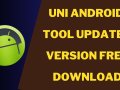 diuUni Android Tool 2023 Updated Version Free Download