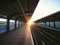 Architectural View on Event Streaming Paradigm