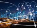 Where top VCs are investing in adtech and martech