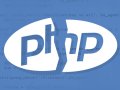 10 Critical PHP Development Mistakes That Could Break Your Application in 2025