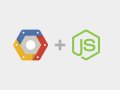 Hosting Assets for Node Applications using Google Cloud Platform(GCP) bucket