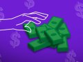 Why are ransomware gangs making so much money?