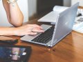 Windows 11 vs Windows 365: which is the best choice for businesses?
