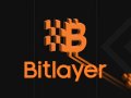 Yang Perlu Anda Ketahui Tentang Bitlayer