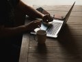 Setting up a change tracking system in PostgreSQL