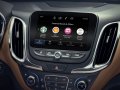 GM’s new Marketplace feature is the start of in-car retail