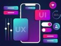 UI/UX Explanation Overview