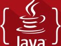 How to Handle Exceptions in Java
