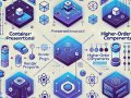 React Patterns Every Developer Should Know