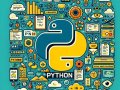 Why We Use Python for Data Science?