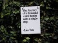 The best AI podcasts to kickstart your learning journey