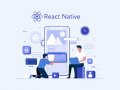 10 React Native Libraries to Use in Your Next Project