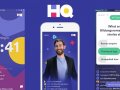 HQ Trivia shuts down after three years