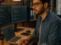 Why I Suggest Starting Your Coding Journey with C or Java