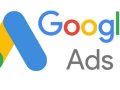 How Write-Optimized Architectures Like Ads and Streaming Handle Complex Reads Efficiently?