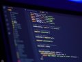 Why You Shouldn’t Use Vim Anymore