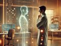 The Open Source “Agentic Reasoning” Beats Google Gemini Deep Research