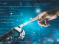 AI vs Skills: Who Wins?