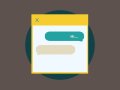 Step-by-Step Guide: Mastering WebSockets in JavaScript for Real-Time App Development