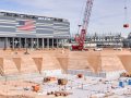 Intel to Receive $8.5 Billion in Grants to Build Chip Plants