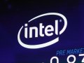 Intel gets $20 billion in US grants, loans for chip plants