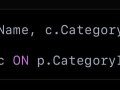 Leveling Up Your SQL Skills Using a Retail Database: Practical Walkthrough