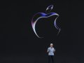 Apple announces its annual developers conference is set for June 10