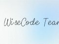 Creating Animated Handwriting Text in React with Vara Library