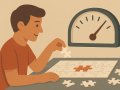 Over-Optimization Is a Trap: Why “Good Enough” Can Be Genius