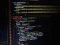 JavaScript Debugging Like a Pro: Tips, Tricks, and Tools You Need to Know