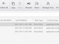 How To Use Switch Statement in Azure Data Factory Pipeline