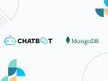 MongoDB: A Comprehensive Solution for BOTNOI Group’s Data Needs