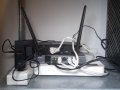 How To: Set Up A Budget Home Internet Network With Backup Cellular Connectivity