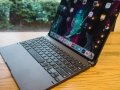 You can save on Brydge wireless keyboards for iPad