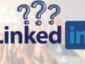 Why You Need To Stop Letting Linkedin ‘Skill Tests’ Suck Your Time