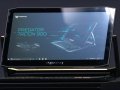 Silent hunters inspire cooling system in latest Acer gaming laptop