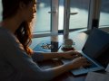 How I Started Earning $500 a Day Online