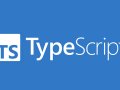 What’s New in TypeScript 5.5: The 5 Features You Should Actually Care About