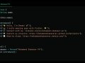 Writing Clean and Maintainable Flutter Code