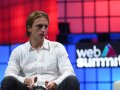 Fintech giant Revolut appoints new UK boss amid struggles to get banking license